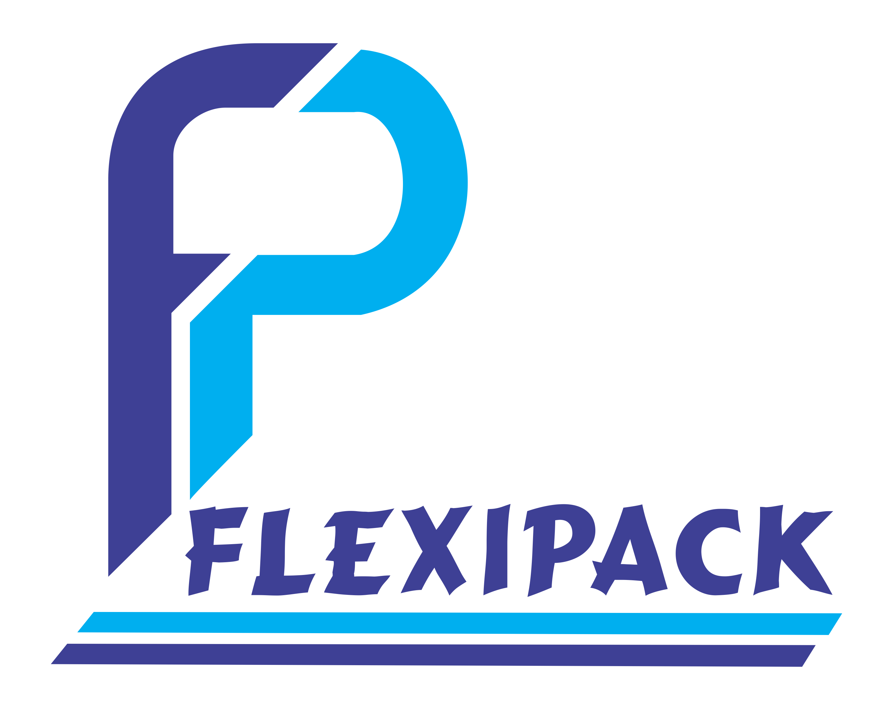 logo